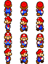 Mario.png