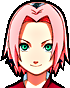 Heros Sakura.png