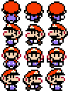 Mario.png