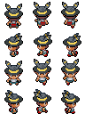 umbreonbugcatcher.png