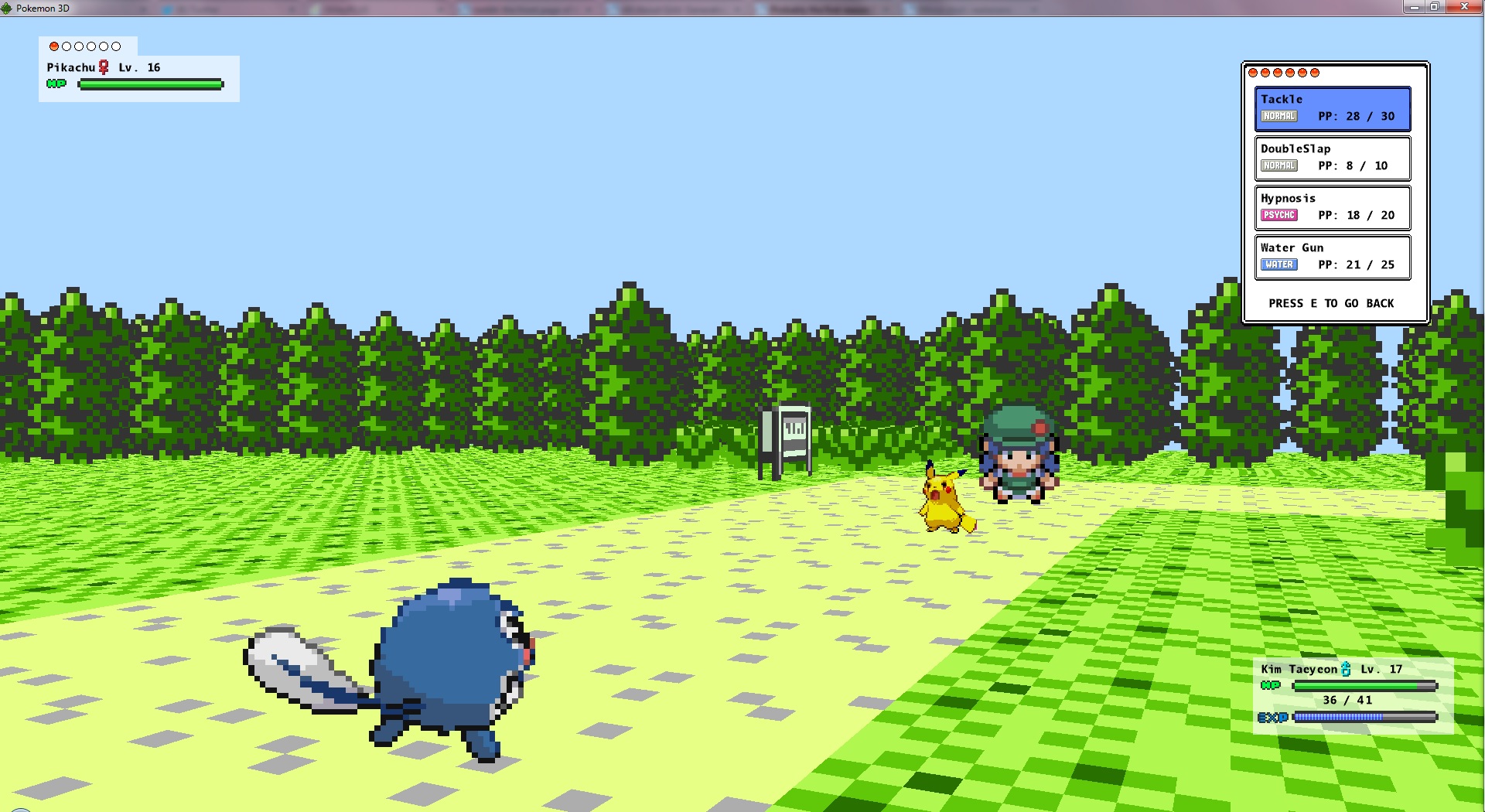Sprite mixup.jpg