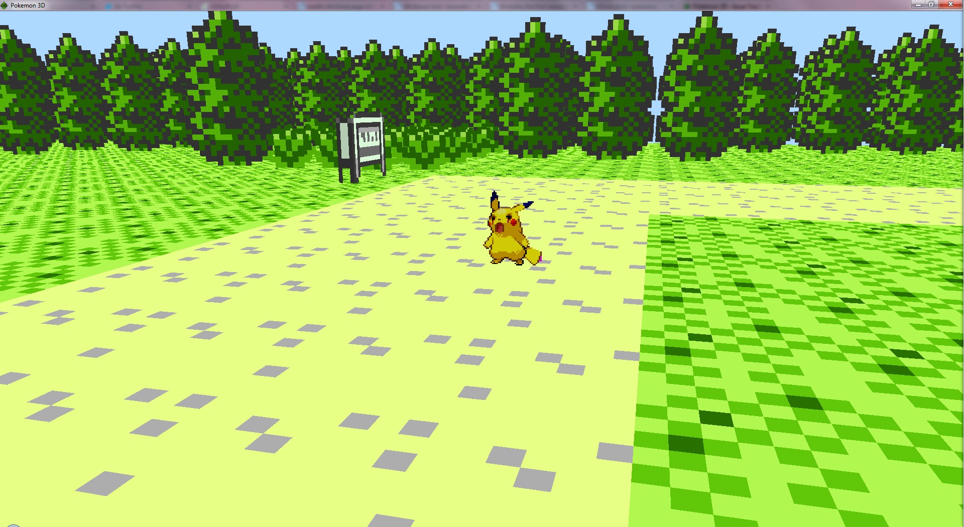 Sprite mixup2.jpg