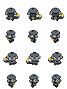 smeargle umbreon ninetails.png