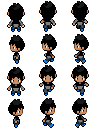 Limitless.png