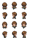10.png