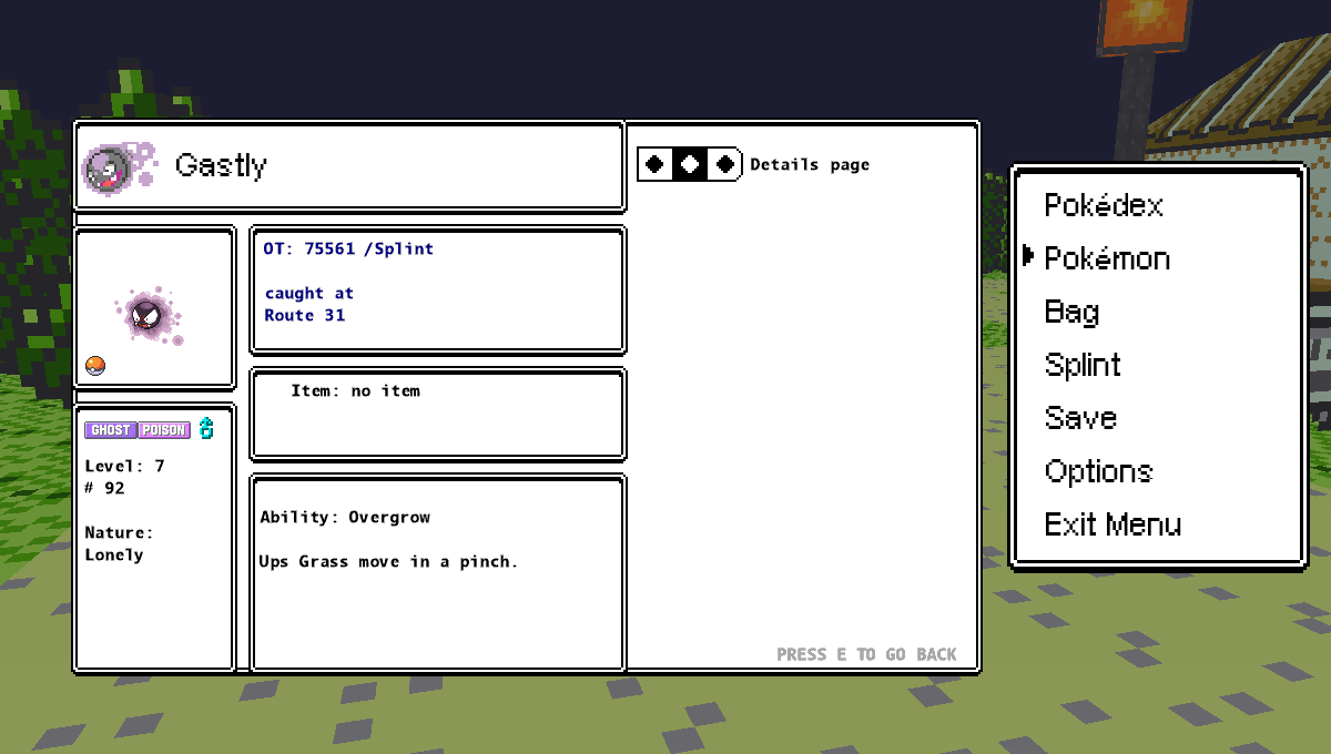 2013-01-02_02.36.22.png