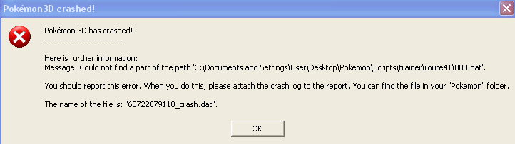 xUkddoC.png