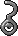 qu1.png
