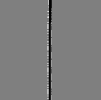 line.png