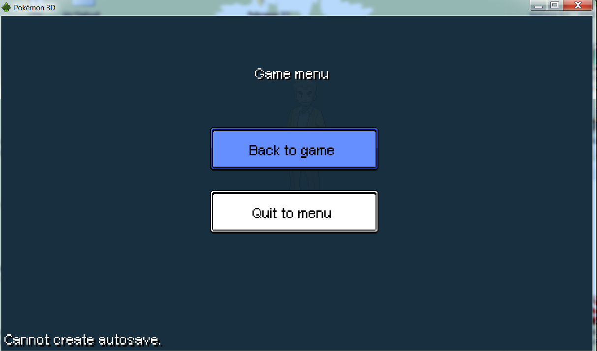 Capture2.PNG