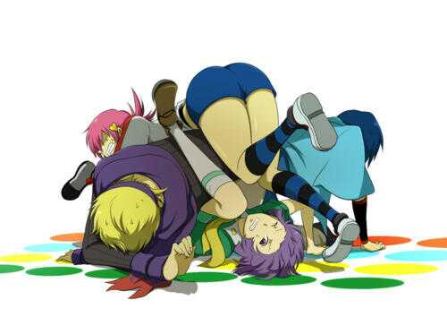 Twister party.jpg