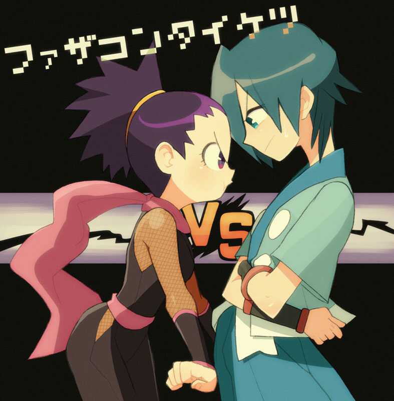 Falkner vs jasmine.jpg