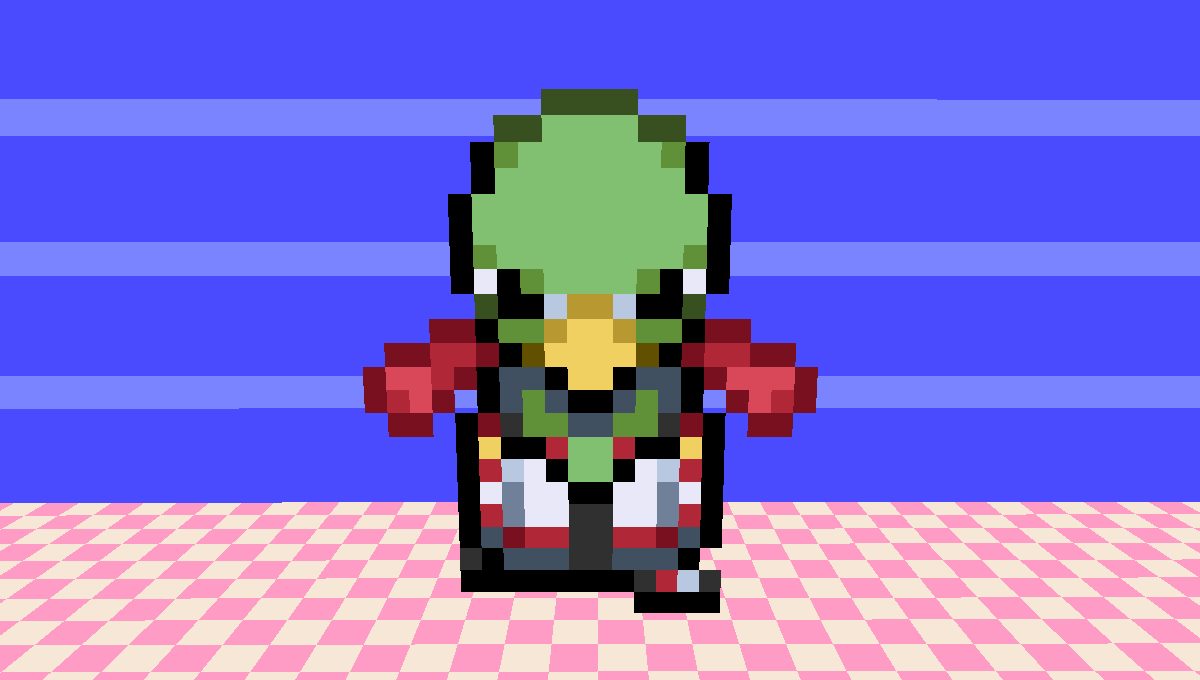 2013-05-01_18.58.55.png