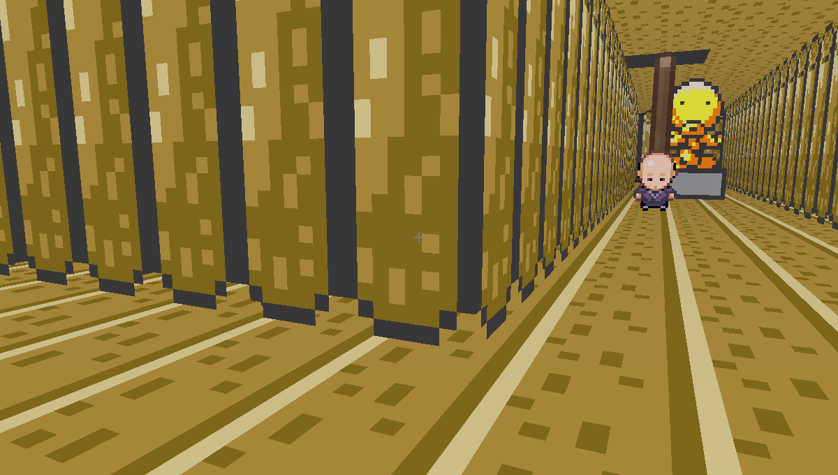 2013-01-03_10.50.39.png