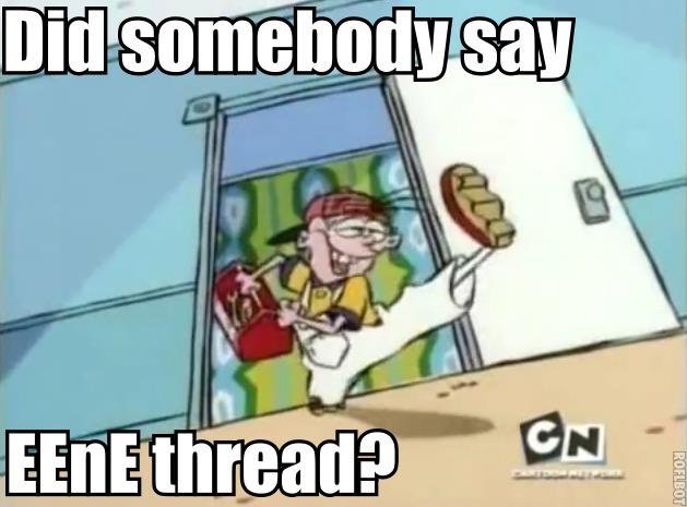 eee.jpg