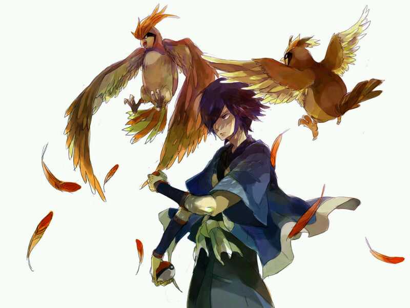 Falkner pf.jpg