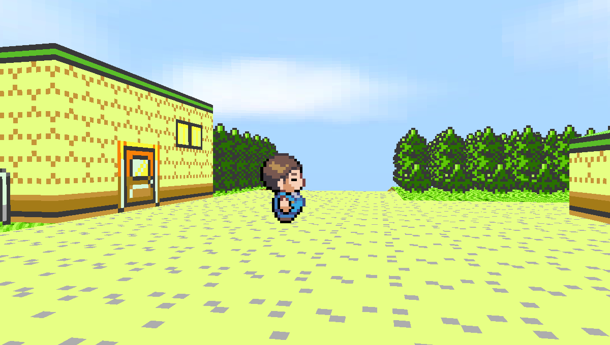 2013-01-03_10.56.08.png