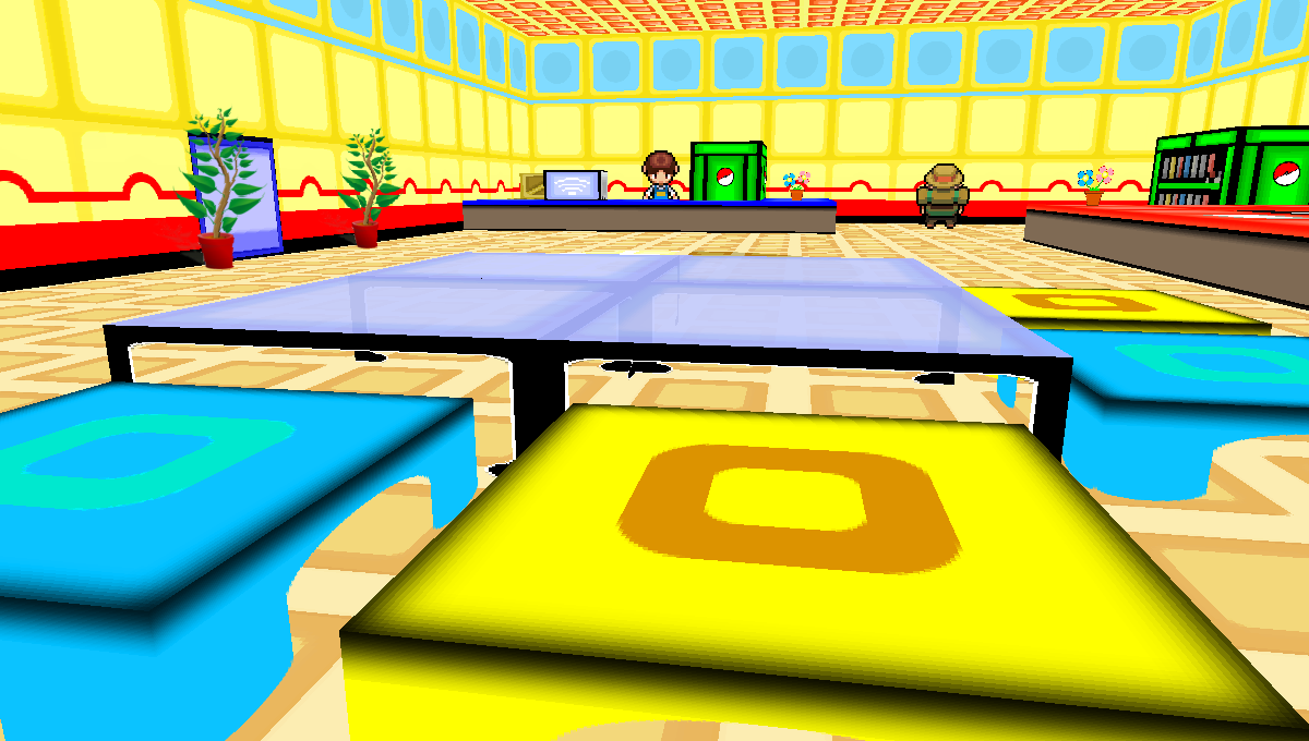 2013-05-05_20.37.02.png