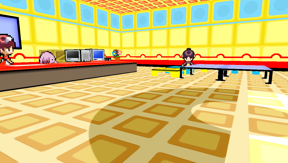 2013-05-05_20.37.21.png