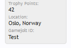 ScreenShot274.png