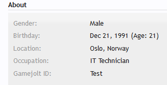 ScreenShot275.png