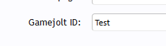 ScreenShot276.png