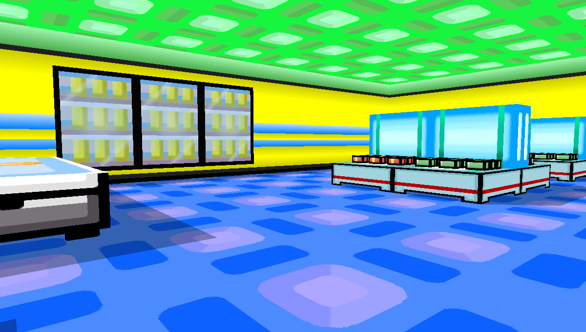 2013-05-07_19.53.01.png