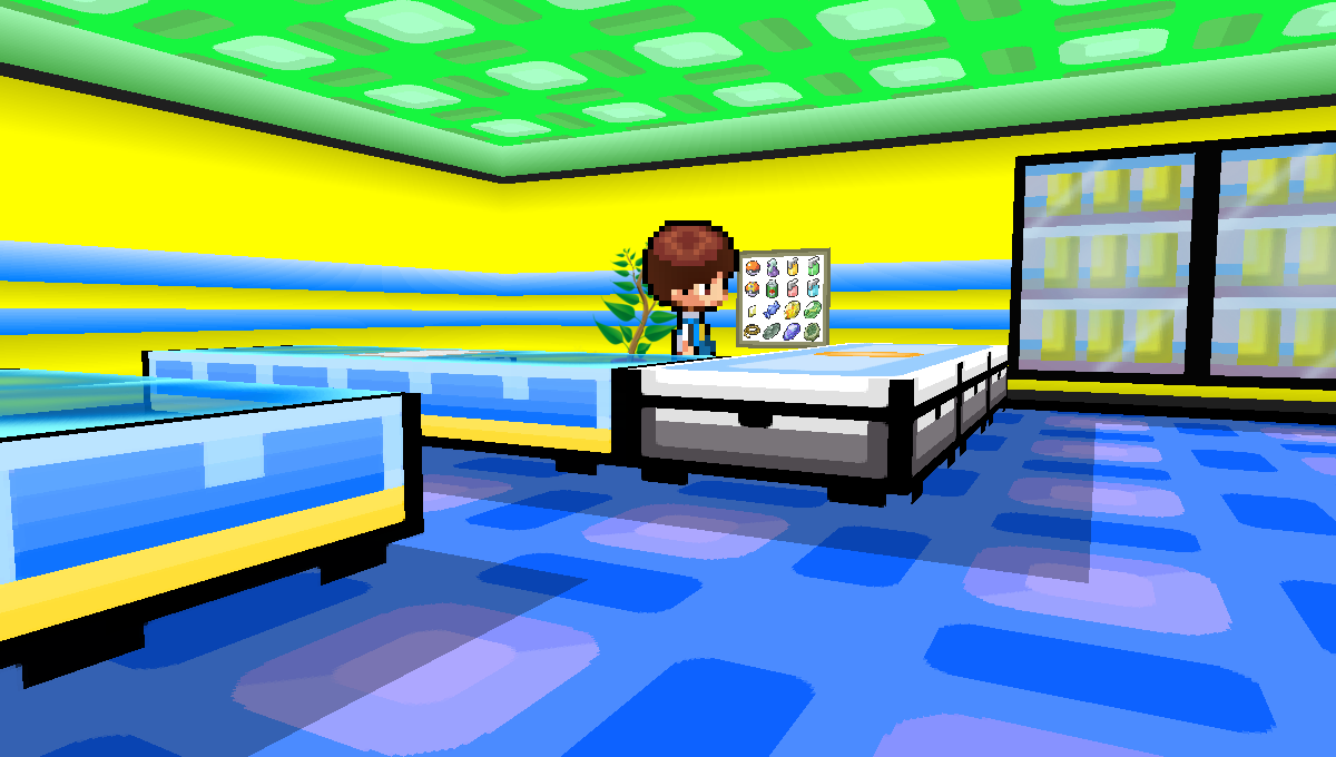 2013-05-07_19.52.52.png