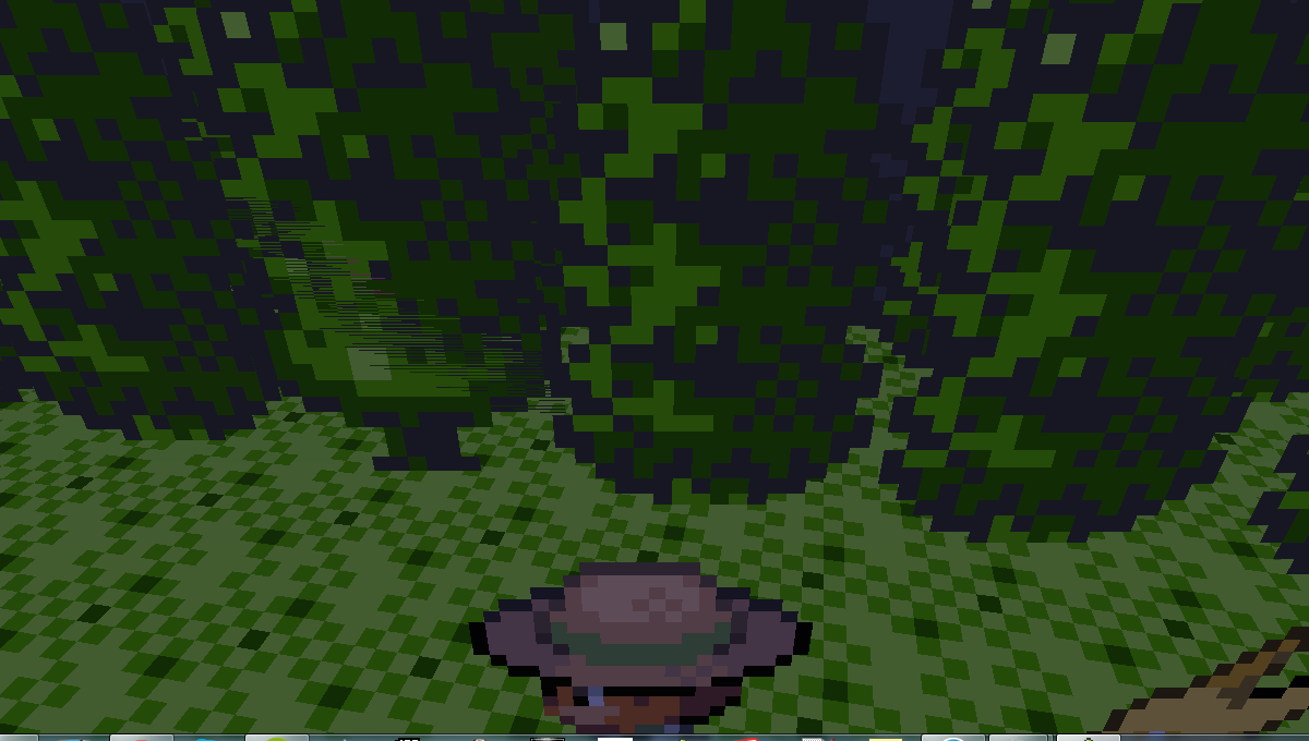 2013-05-08_23.51.50.png
