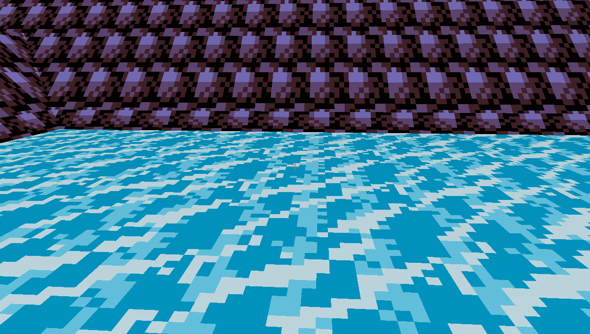 2013-05-10_22.36.03.png
