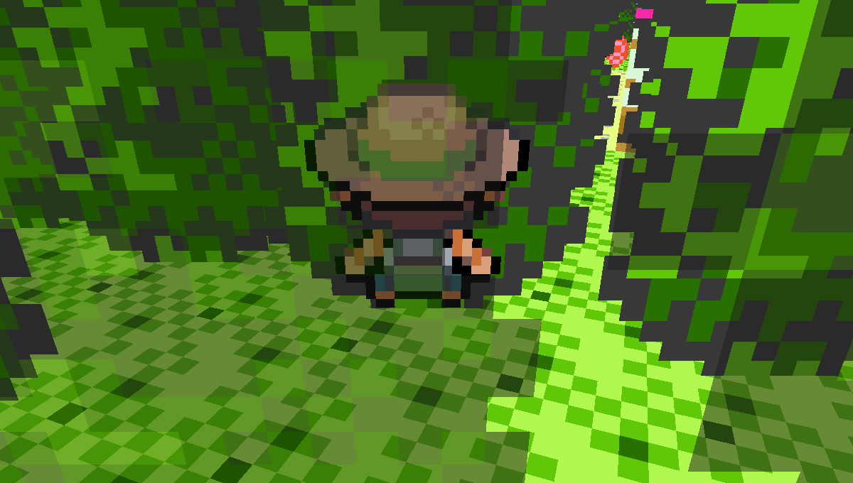 2013-01-04_16.43.13.png