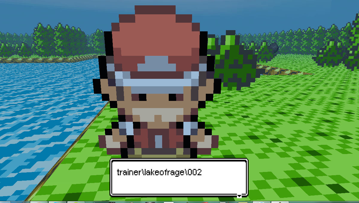 2013-05-11_20.11.00.png
