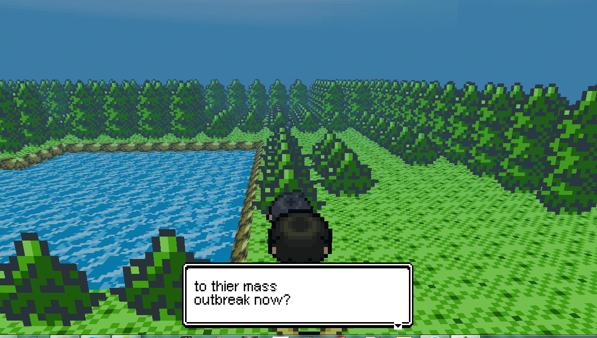 2013-05-11_20.16.36.png
