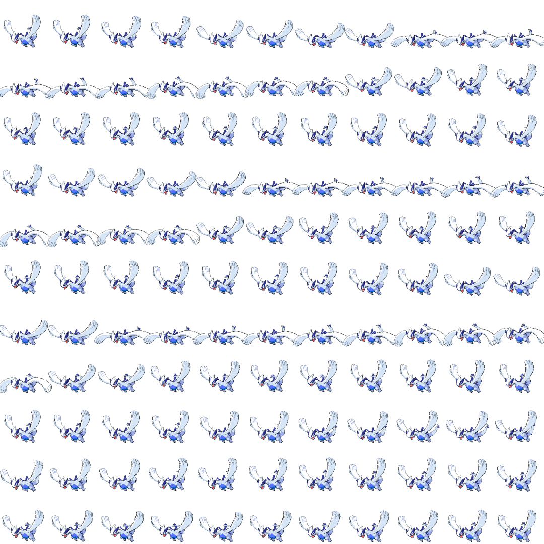 Front.png