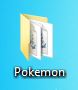 Step 1.JPG