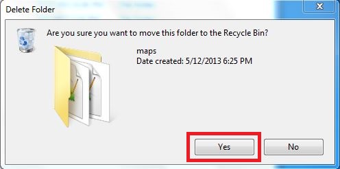 step 3.JPG