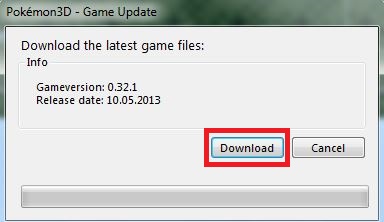 step 5.JPG