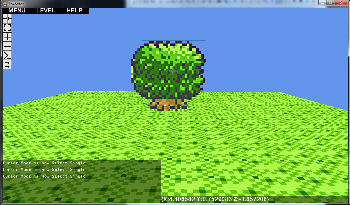 Tree.png
