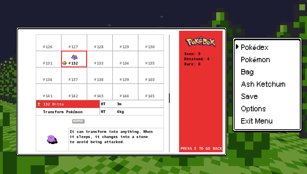owned.png