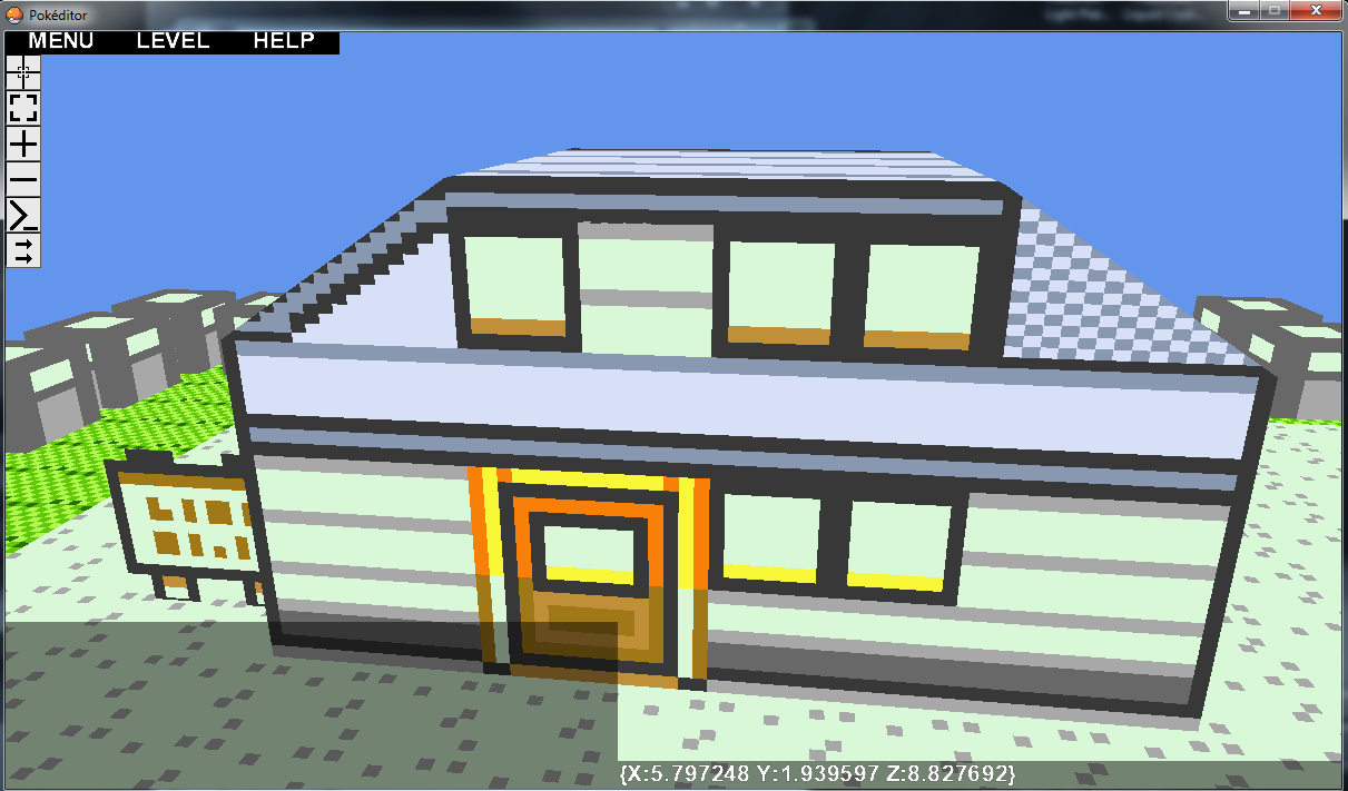 house.png