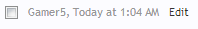 ScreenShot104.png