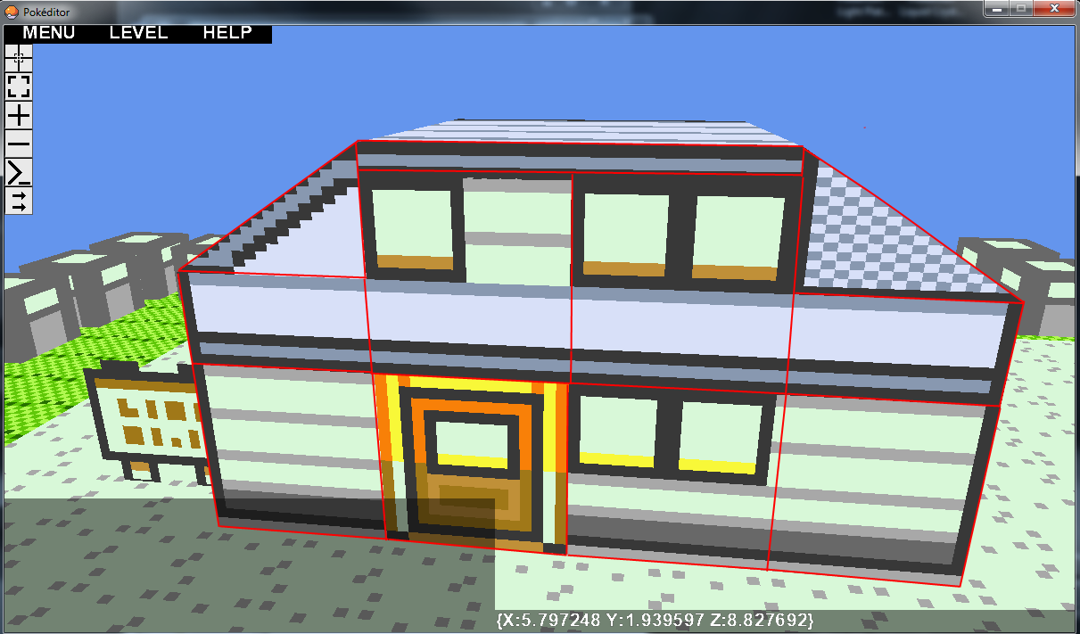 blocks.png