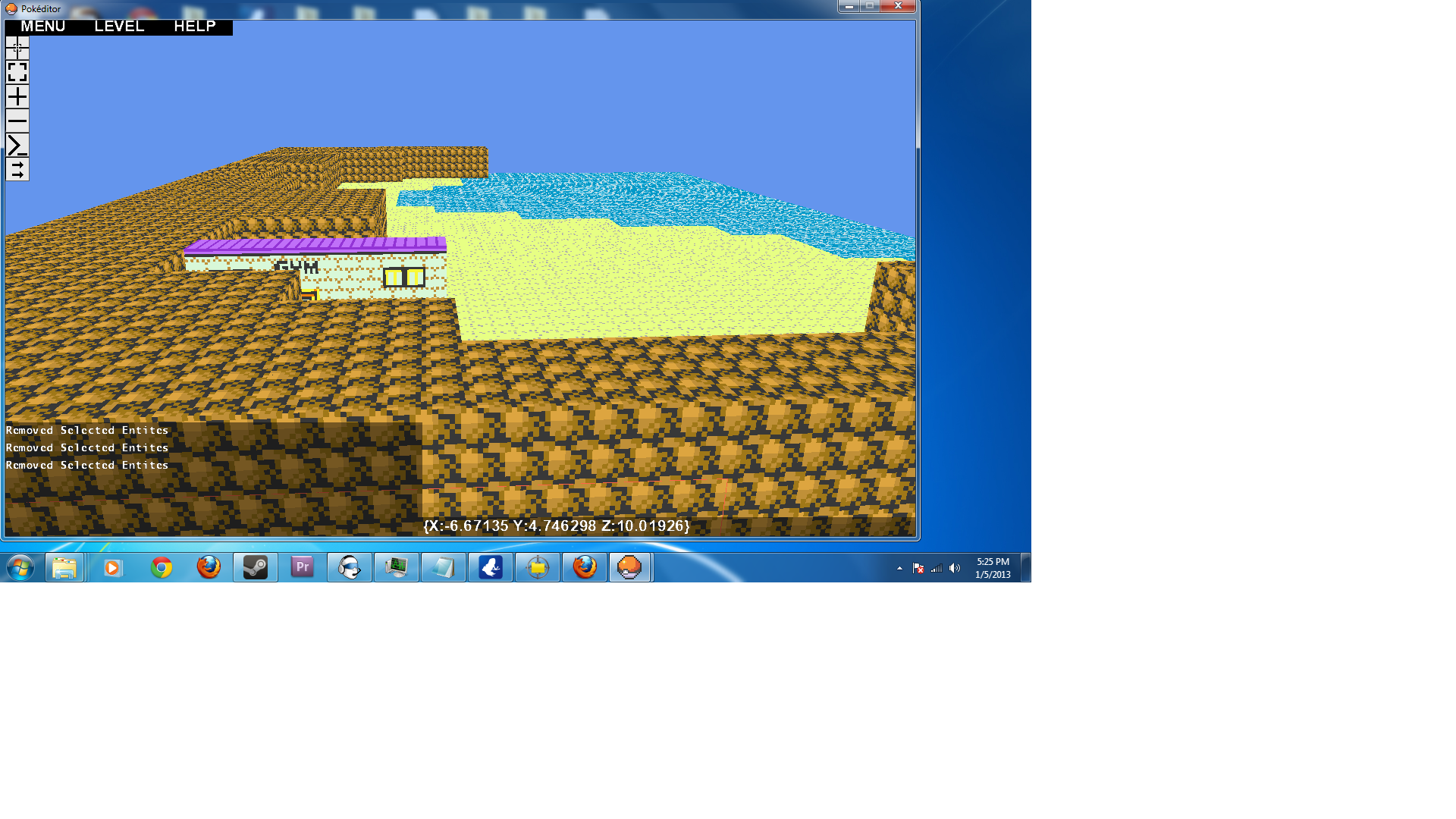 cianwoodinprogress.png