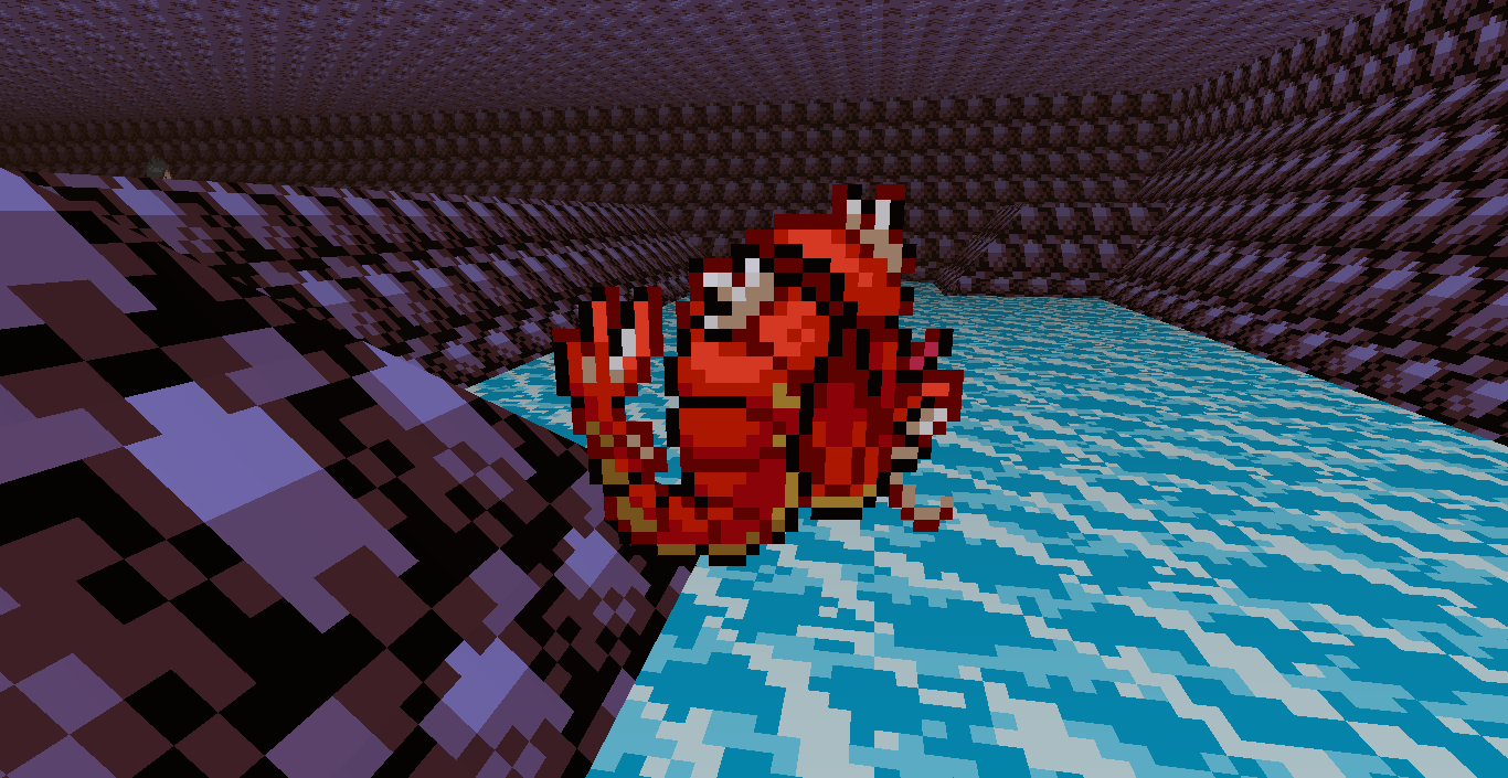 2013-05-17_09.28.58.png