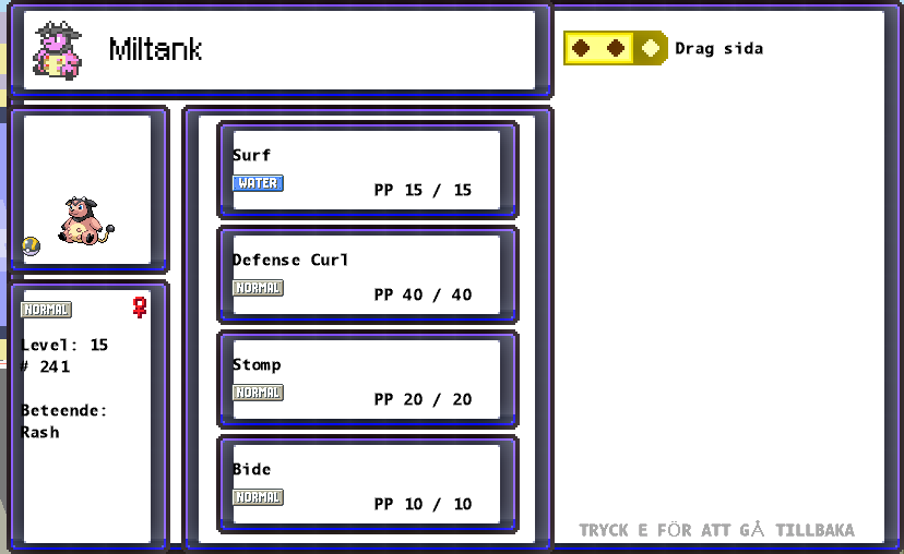 Miltank bug.png