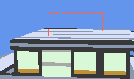 bounding box.png
