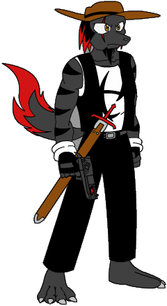 Setzer Ronsenburg Form 1 - Normal.PNG