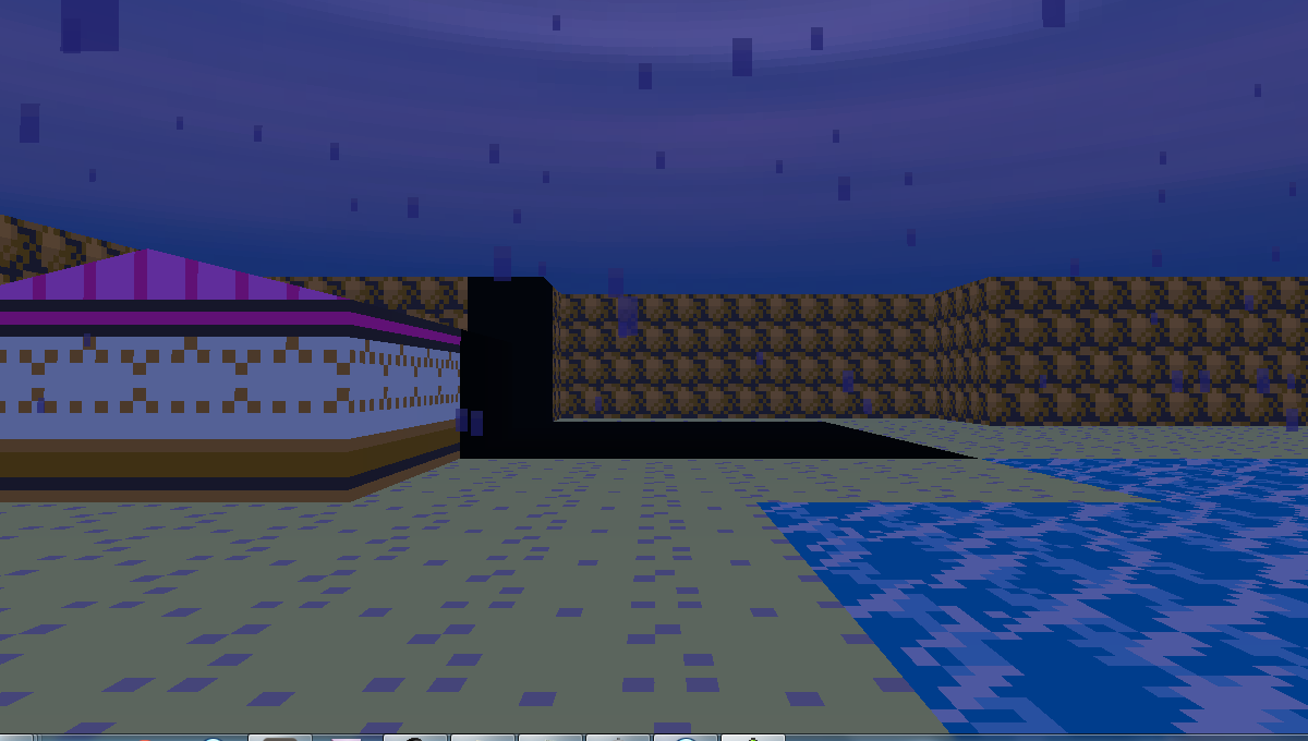 2013-01-05_19.39.59.png