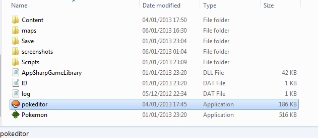 folder.jpg