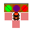 example.png